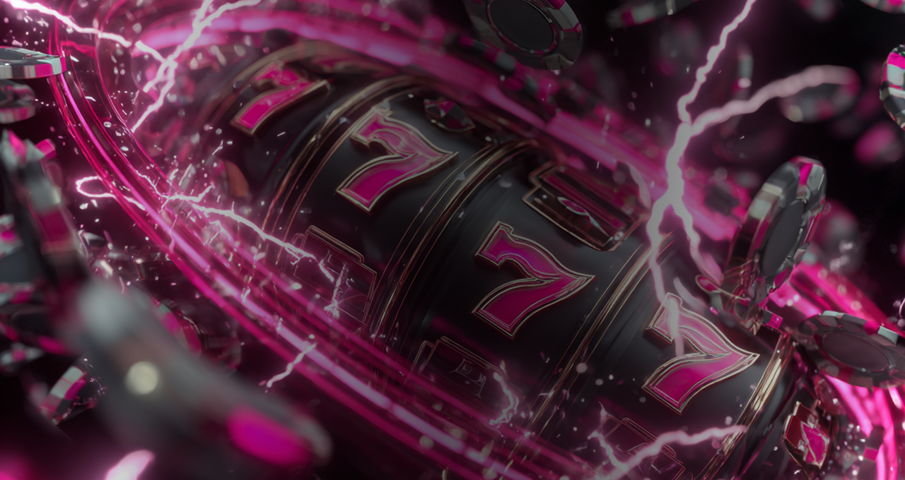 Betplay Casino