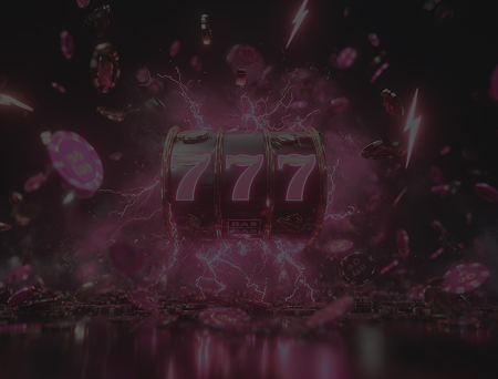 Betplay Casino
