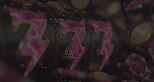 Betplay Casino