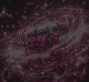 Betplay Casino