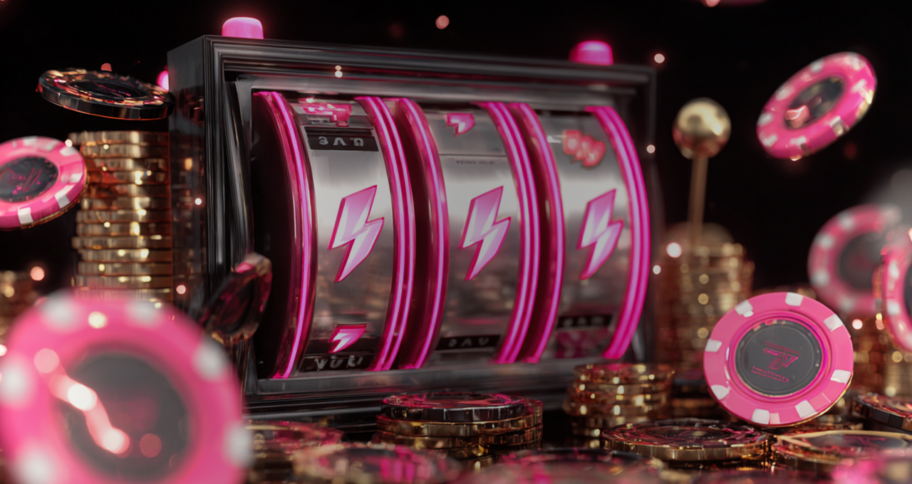 Betplay Casino